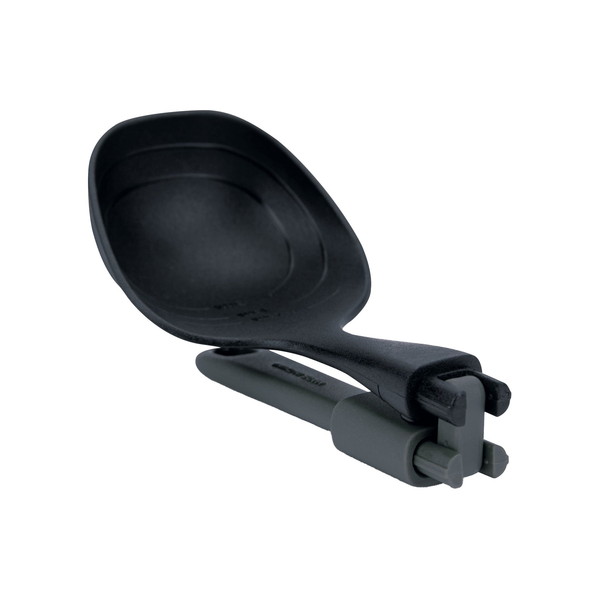 Ellipse Utensil Set