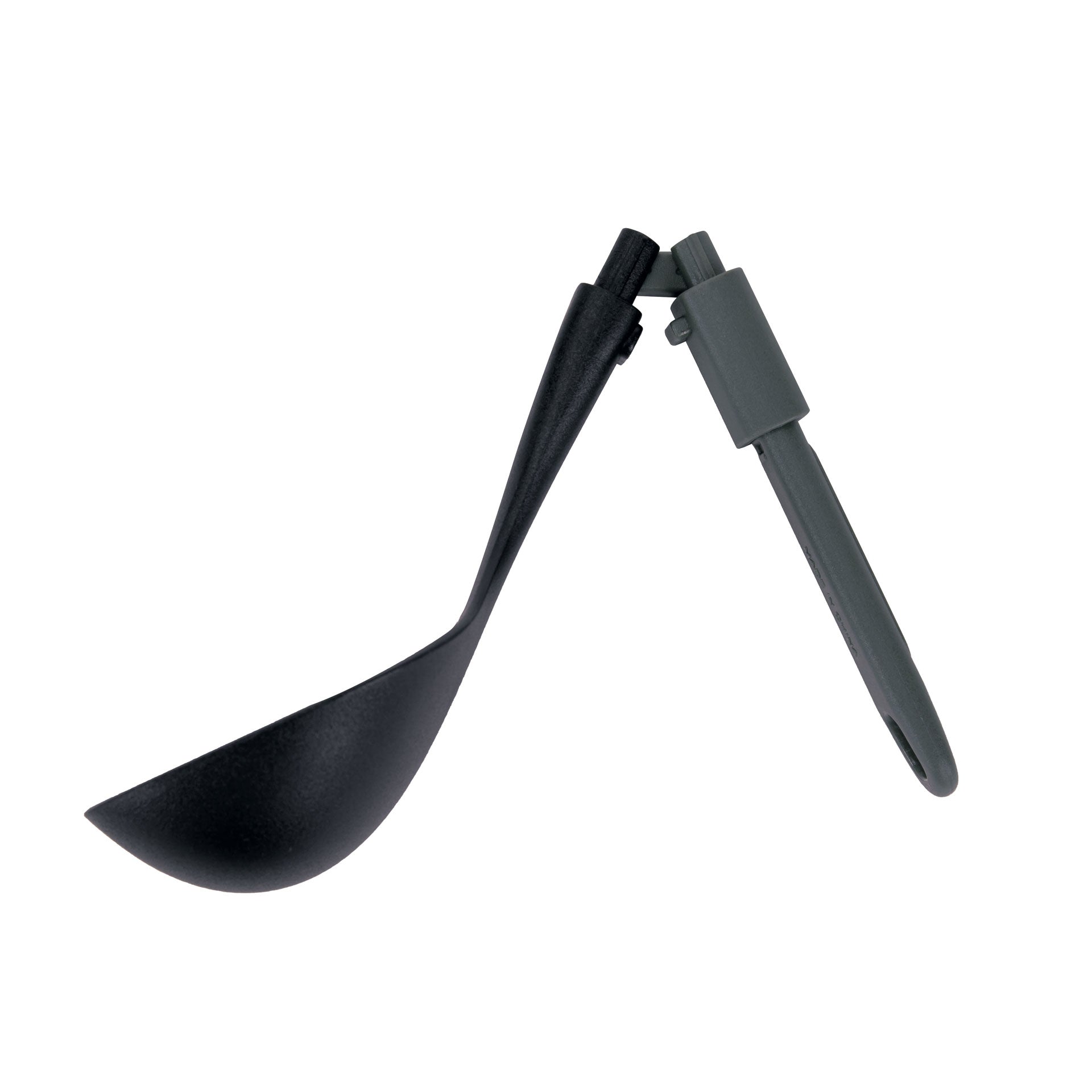 Ellipse Utensil Set