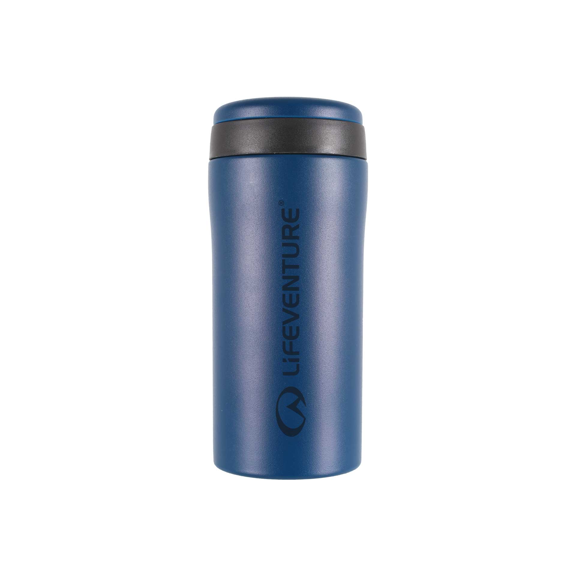 Thermal Mug - variant[Matt Cobalt]