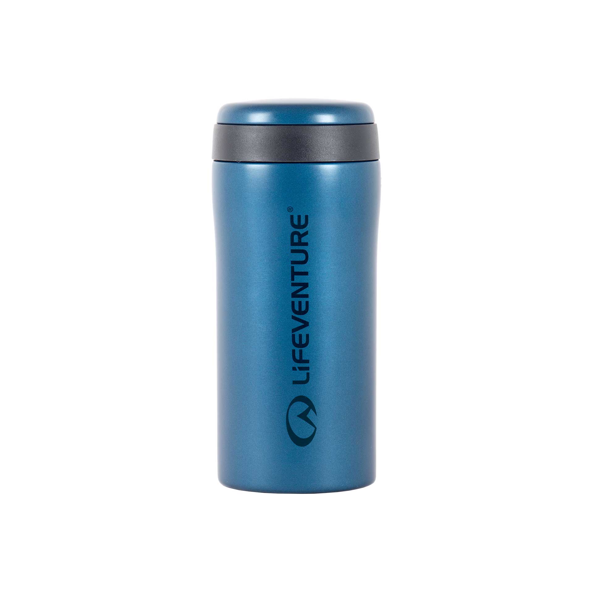 Thermal Mug - variant[Metallic Cobalt]