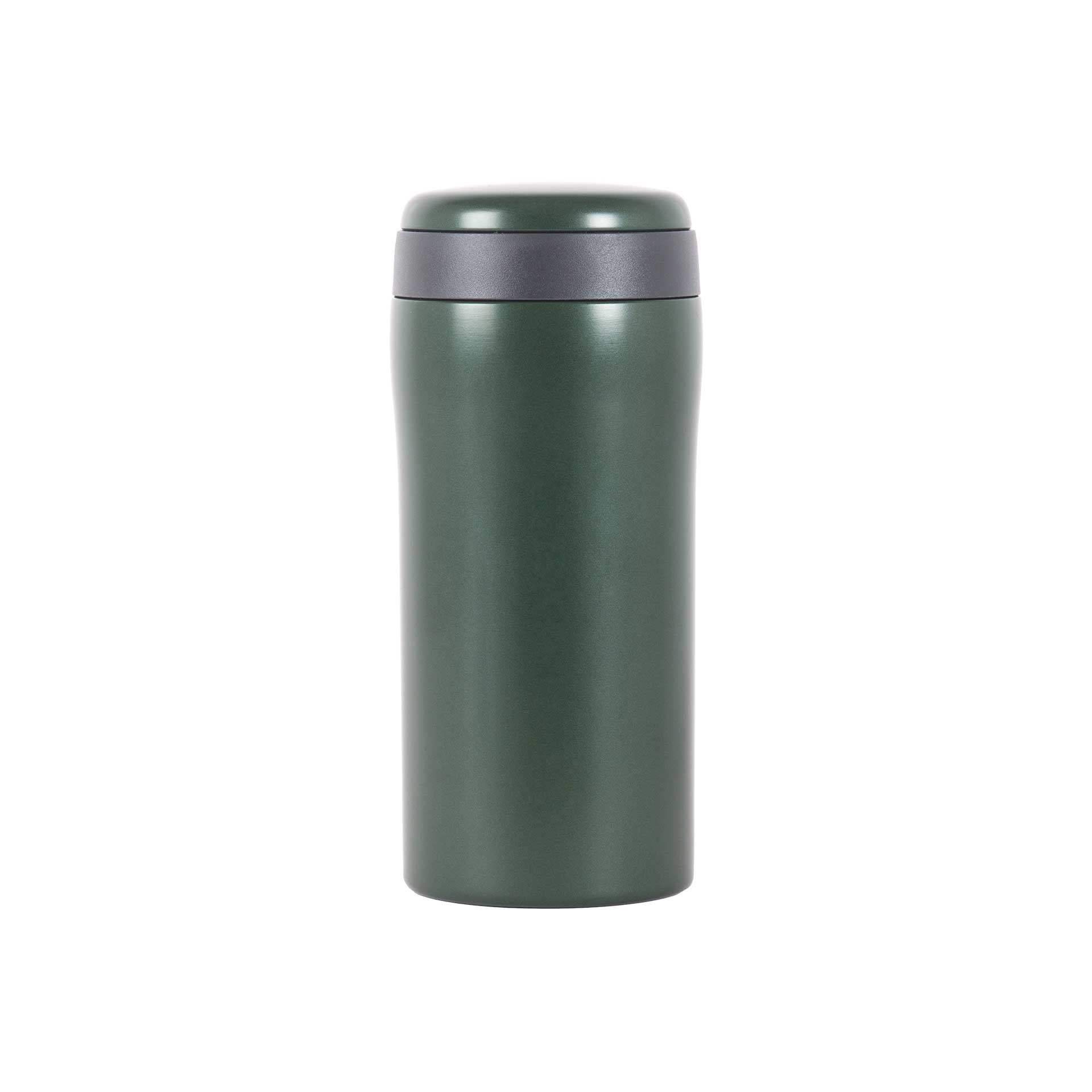 Thermal Mug - variant[Metallic Green]