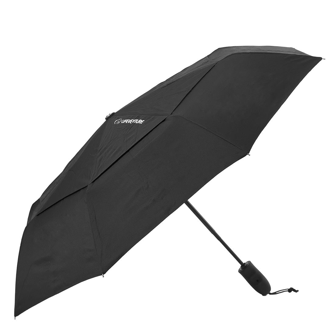 Trek Umbrella - Medium - variant[Black]