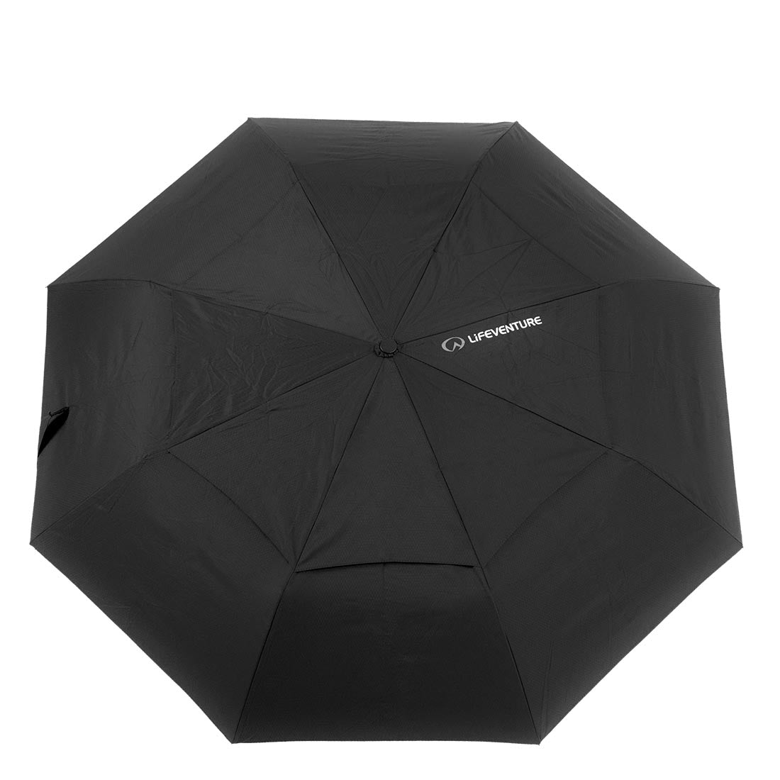 Trek Umbrella - Medium - variant[Black]
