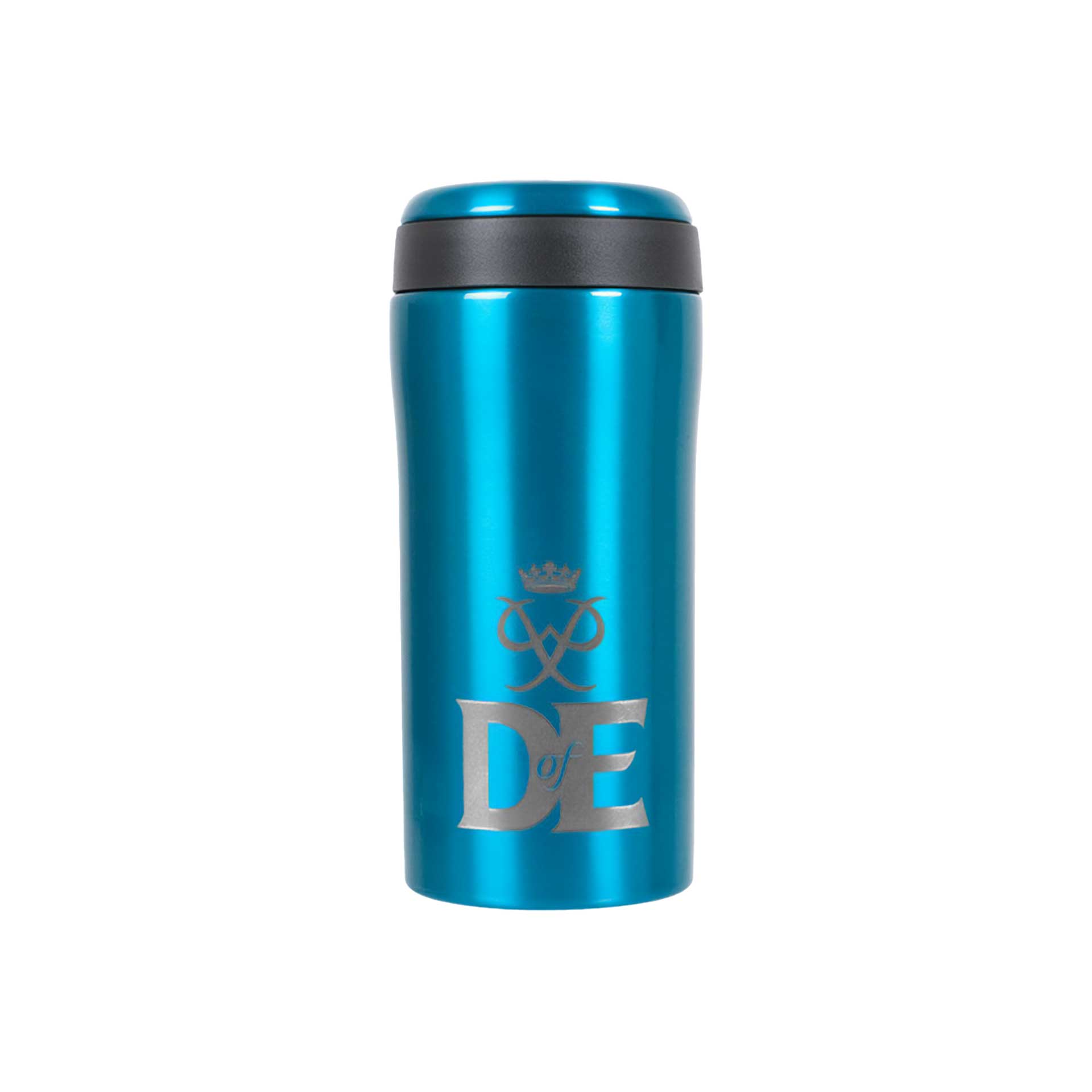 Thermal Mug - variant[DofE Gloss Blue]