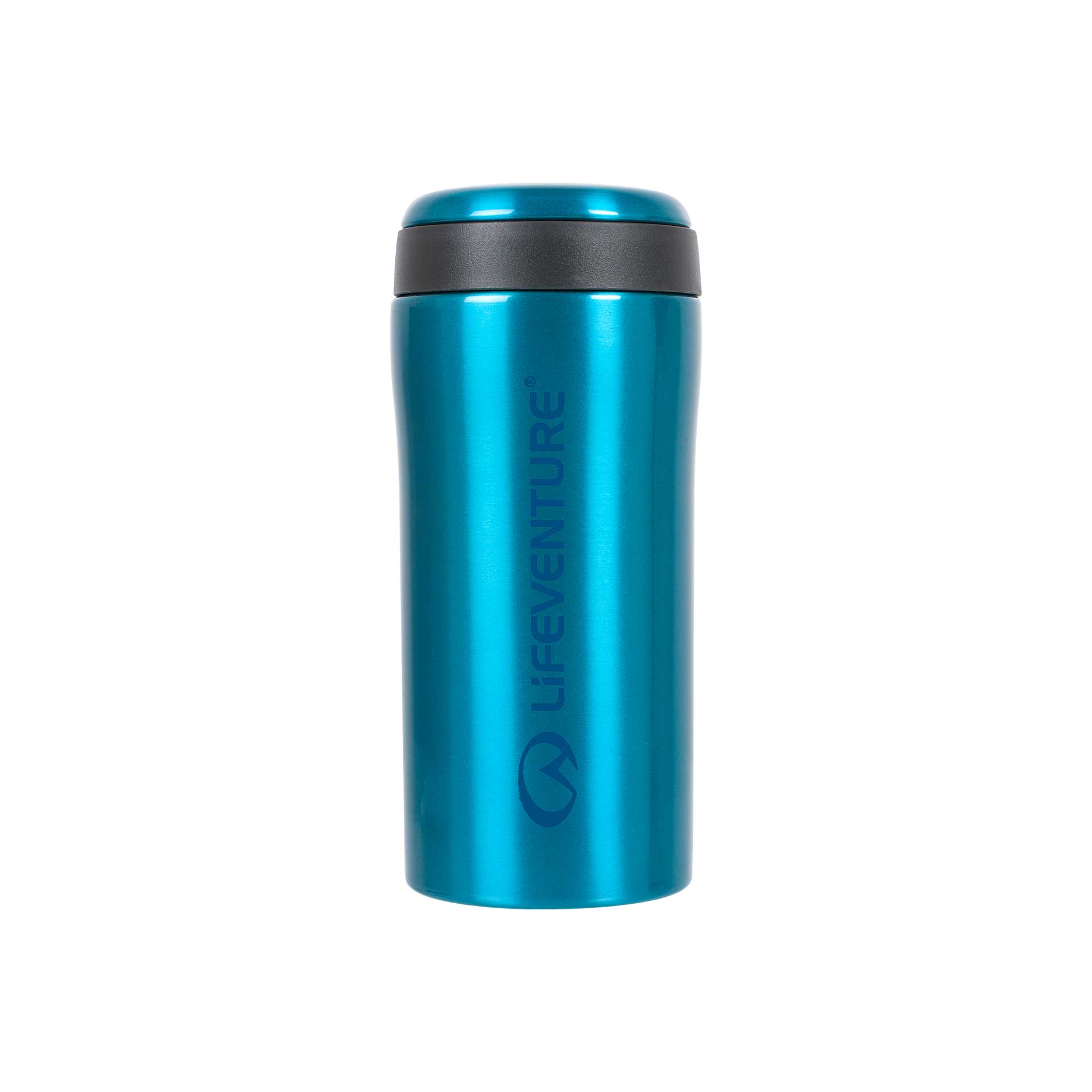 Thermal Mug Thermal Travel Mug Lifesystems