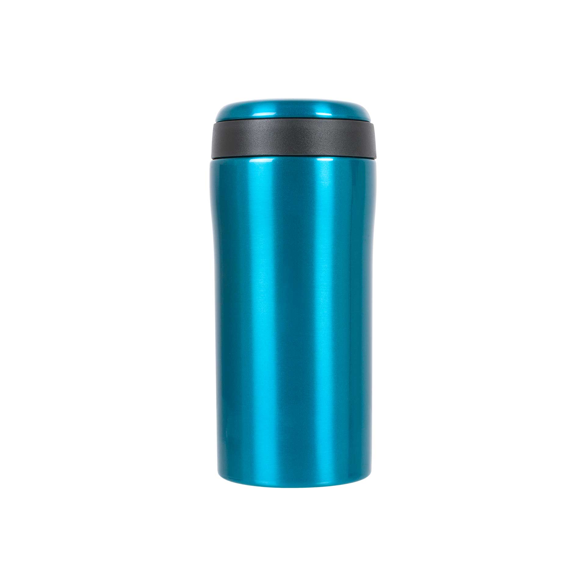 Thermal Mug - variant[DofE Gloss Blue]