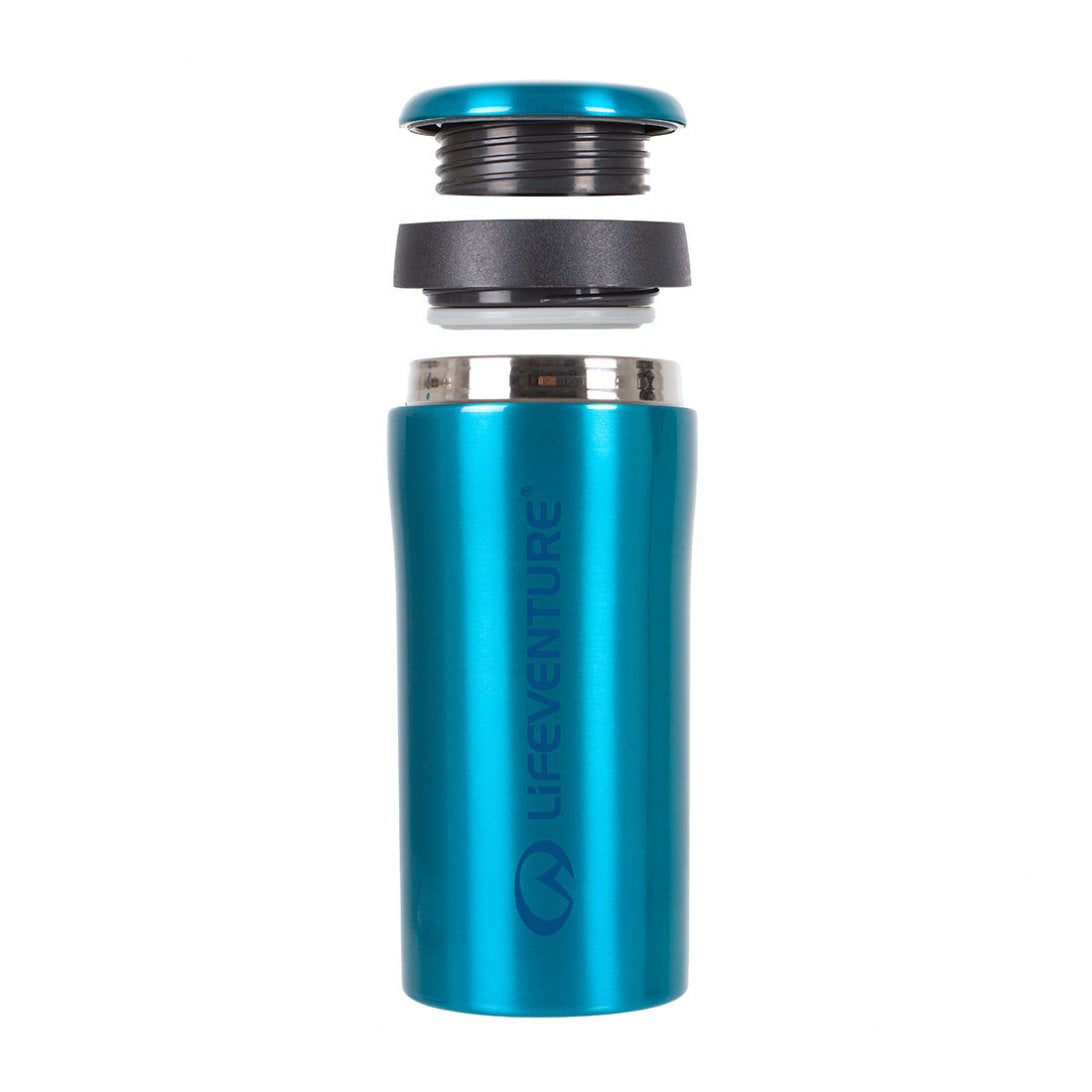 Thermal Mug - variant[DofE Gloss Blue]