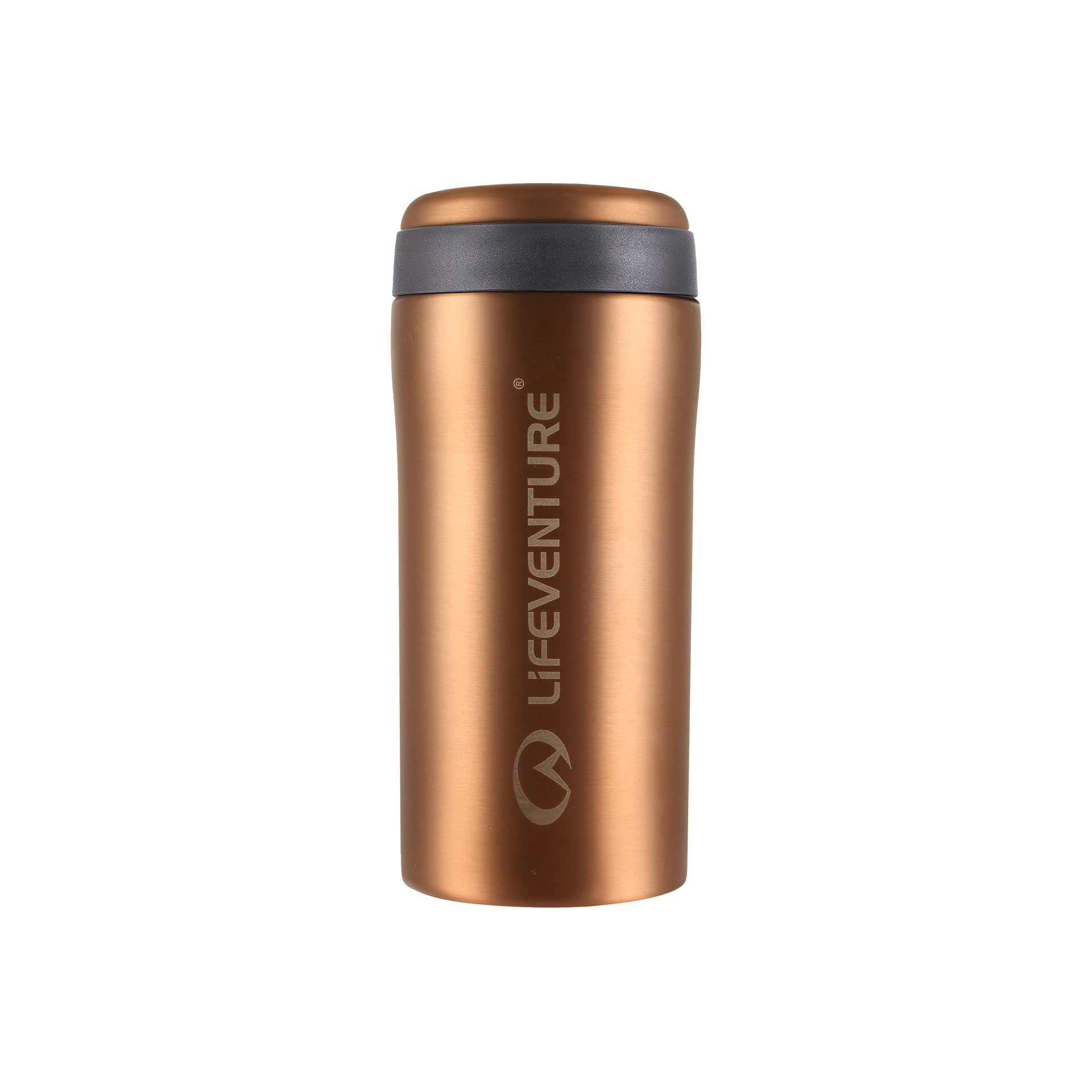 Thermal Mug - variant[Matt Copper]