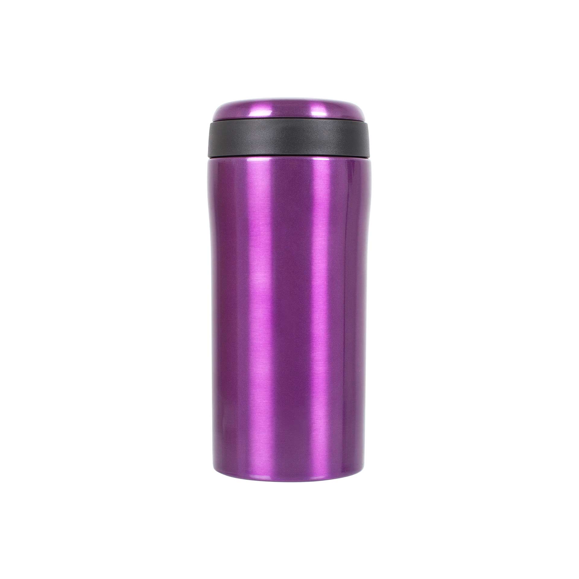 Thermal Mug - variant[Gloss Purple]