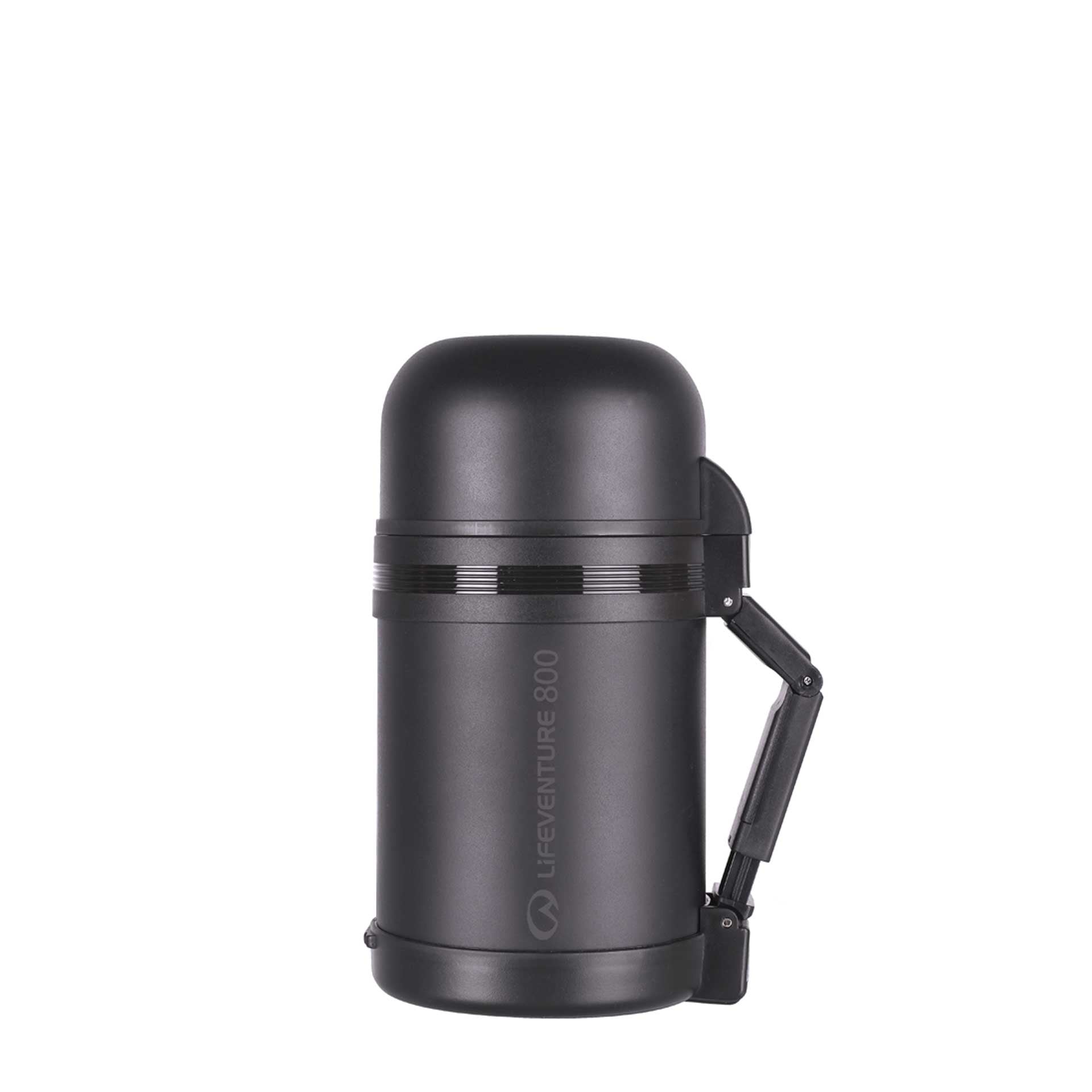Wide sales food flask