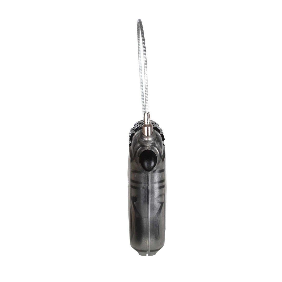 Mini Cable Lock | Cable Lock | Lifesystems