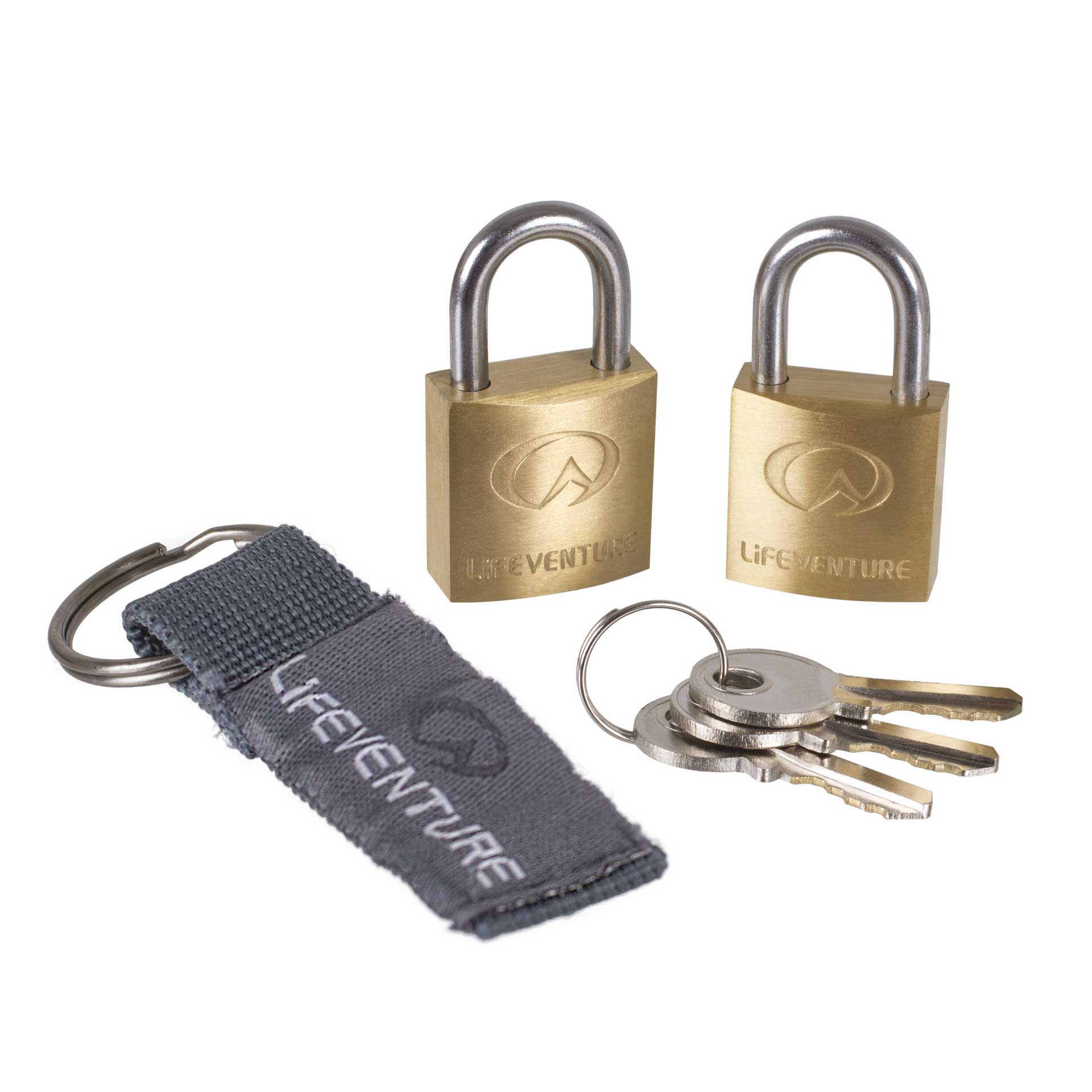 Small padlock and key sales
