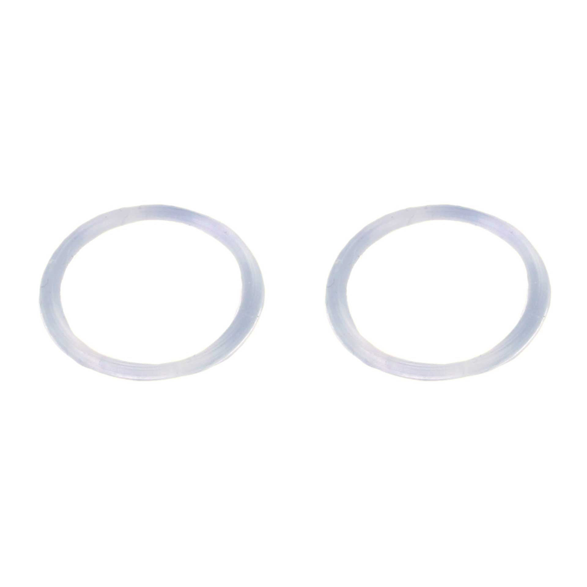 Water Filter Purifier Bottle Spares Pack