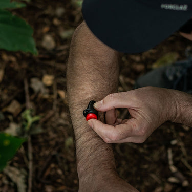 Bite Relief Click | Insect Bite Relief | Lifesystems