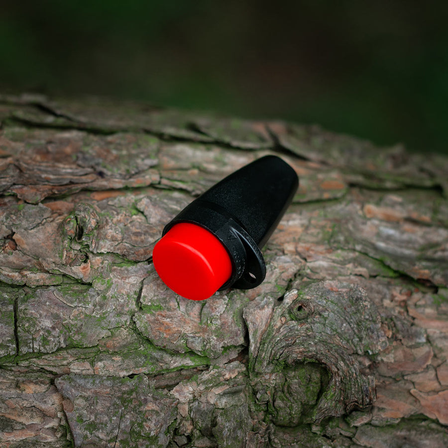 Bite Relief Click | Insect Bite Relief | Lifesystems